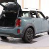 mini mini-others 2023 -BMW 【名変中 】--BMW Mini 42BT20--03R62582---BMW 【名変中 】--BMW Mini 42BT20--03R62582- image 2