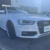audi a4 2015 -AUDI--Audi A4 DBA-8KCDN--WAUZZZ8K7FA127996---AUDI--Audi A4 DBA-8KCDN--WAUZZZ8K7FA127996- image 1