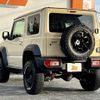 suzuki jimny-sierra 2020 -SUZUKI--Jimny Sierra 3BA-JB74W--JB74W-115972---SUZUKI--Jimny Sierra 3BA-JB74W--JB74W-115972- image 13