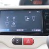 toyota spade 2016 -TOYOTA--Spade NSP141--8035350---TOYOTA--Spade NSP141--8035350- image 7