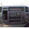 toyota toyoace 2015 CFJ1356420 image 13