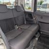 daihatsu tanto 2014 CFJ1667774 image 15