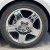 toyota crown 2013 -TOYOTA--Crown DAA-AWS210--AWS210-6030922---TOYOTA--Crown DAA-AWS210--AWS210-6030922- image 24