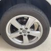 audi q2 2018 -AUDI--Audi Q2 ABA-GACHZ--WAUZZZGA3KA004523---AUDI--Audi Q2 ABA-GACHZ--WAUZZZGA3KA004523- image 8