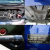 honda freed-hybrid 2017 CFJ1810829 image 20