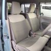 suzuki alto-lapin 2023 CFJ1710904 image 6