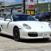 porsche boxster 2008 CFJ1582606 image 9