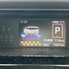 toyota roomy 2021 -TOYOTA--Roomy 4BA-M900A--M900A-0555542---TOYOTA--Roomy 4BA-M900A--M900A-0555542- image 21