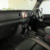 jeep wrangler 2019 quick_quick_JL36L_1C4HJXLG4KW655764 image 17