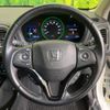 honda vezel 2015 quick_quick_RU3_RU3-1116043 image 11