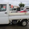 mitsubishi minicab-truck 2007 CFJ1570505 image 18