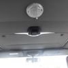 nissan datsun-pickup 1995 CFJ6865490 image 14