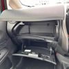 nissan note 2013 -NISSAN--Note DBA-E12--E12-110227---NISSAN--Note DBA-E12--E12-110227- image 11