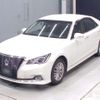 toyota crown 2016 -TOYOTA--Crown GRS210-6019535---TOYOTA--Crown GRS210-6019535- image 1