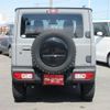 suzuki jimny 2020 quick_quick_JB64W_JB64W-152732 image 7