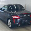 daihatsu copen 2018 -DAIHATSU--Copen LA400K-0024529---DAIHATSU--Copen LA400K-0024529- image 2