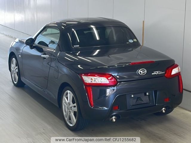 daihatsu copen 2018 -DAIHATSU--Copen LA400K-0024529---DAIHATSU--Copen LA400K-0024529- image 2