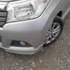 mitsubishi delica-d2 2016 CFJ1814039 image 9