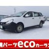 nissan ad-van 2017 -NISSAN--AD Van VZNY12--067070---NISSAN--AD Van VZNY12--067070- image 1