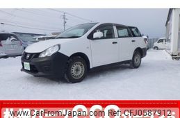 nissan ad-van 2017 -NISSAN--AD Van VZNY12--067070---NISSAN--AD Van VZNY12--067070-