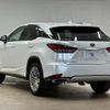 lexus rx 2020 quick_quick_3BA-AGL20W_AGL20-0017924 image 16