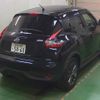 nissan juke 2014 -NISSAN 【長岡 300ﾗ5860】--Juke YF15--404307---NISSAN 【長岡 300ﾗ5860】--Juke YF15--404307- image 8