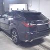 lexus rx 2018 -LEXUS--Lexus RX AGL25W-0007815---LEXUS--Lexus RX AGL25W-0007815- image 2