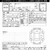 honda n-box 2016 -HONDA--N BOX JF1-1892972---HONDA--N BOX JF1-1892972- image 3