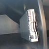honda freed 2012 -HONDA--Freed DBA-GB4--GB4-1401598---HONDA--Freed DBA-GB4--GB4-1401598- image 35