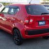 suzuki ignis 2018 quick_quick_DAA-FF21S_FF21S-139489 image 18