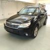 subaru forester 2010 ENHANCEAUTO_1_ea292691 image 7