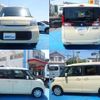 suzuki spacia 2017 quick_quick_DAA-MK42S_MK42S-192966 image 5