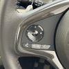 honda n-box 2020 CFJ1556557 image 11