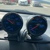 suzuki alto 2017 CFJ1631957 image 22
