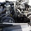 toyota dyna-truck 2016 GOO_NET_EXCHANGE_0501894A30250605W001 image 73