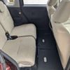 daihatsu move-canbus 2016 -DAIHATSU--Move Canbus DBA-LA800S--LA800S-0002898---DAIHATSU--Move Canbus DBA-LA800S--LA800S-0002898- image 20