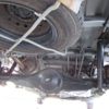 toyota townace-truck 2020 -TOYOTA--Townace Truck S412U--0009657---TOYOTA--Townace Truck S412U--0009657- image 6