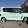 daihatsu tanto 2020 -DAIHATSU 【八王子 581】--Tanto 6BA-LA650S--LA650S-0109174---DAIHATSU 【八王子 581】--Tanto 6BA-LA650S--LA650S-0109174- image 10