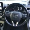 toyota corolla-sport 2019 -TOYOTA 【大阪 303ル4229】--Corolla Sport NRE210H-1005948---TOYOTA 【大阪 303ル4229】--Corolla Sport NRE210H-1005948- image 8