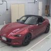 mazda roadster 2015 -MAZDA--Roadster ND5RC-107297---MAZDA--Roadster ND5RC-107297- image 1