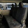 toyota hiace-van 2013 CFJ1533100 image 7