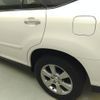toyota harrier 2012 CFJ1699615 image 23