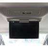 toyota voxy 2016 -TOYOTA--Voxy DBA-ZRR80W--ZRR80-0285845---TOYOTA--Voxy DBA-ZRR80W--ZRR80-0285845- image 3