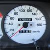 nissan silvia 1995 -NISSAN--Silvia S14--109693---NISSAN--Silvia S14--109693- image 6