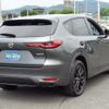 mazda mazda-others 2022 -MAZDA 【名変中 】--CX-60 KH5S3P--100128---MAZDA 【名変中 】--CX-60 KH5S3P--100128- image 13