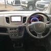 suzuki wagon-r 2015 quick_quick_MH34S_MH34S-433498 image 5