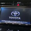 toyota harrier 2016 quick_quick_ZSU60W_ZSU60-0097838 image 3