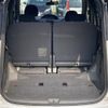 toyota sienta 2010 -TOYOTA--Sienta DBA-NCP81G--NCP81-5138571---TOYOTA--Sienta DBA-NCP81G--NCP81-5138571- image 14