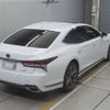 lexus ls 2018 -LEXUS 【とちぎ 338ら4】--Lexus LS VXFA50-6000355---LEXUS 【とちぎ 338ら4】--Lexus LS VXFA50-6000355- image 2