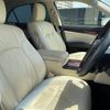 toyota crown-majesta 2013 -TOYOTA--Crown Majesta DAA-GWS214--GWS214-6002464---TOYOTA--Crown Majesta DAA-GWS214--GWS214-6002464- image 4
